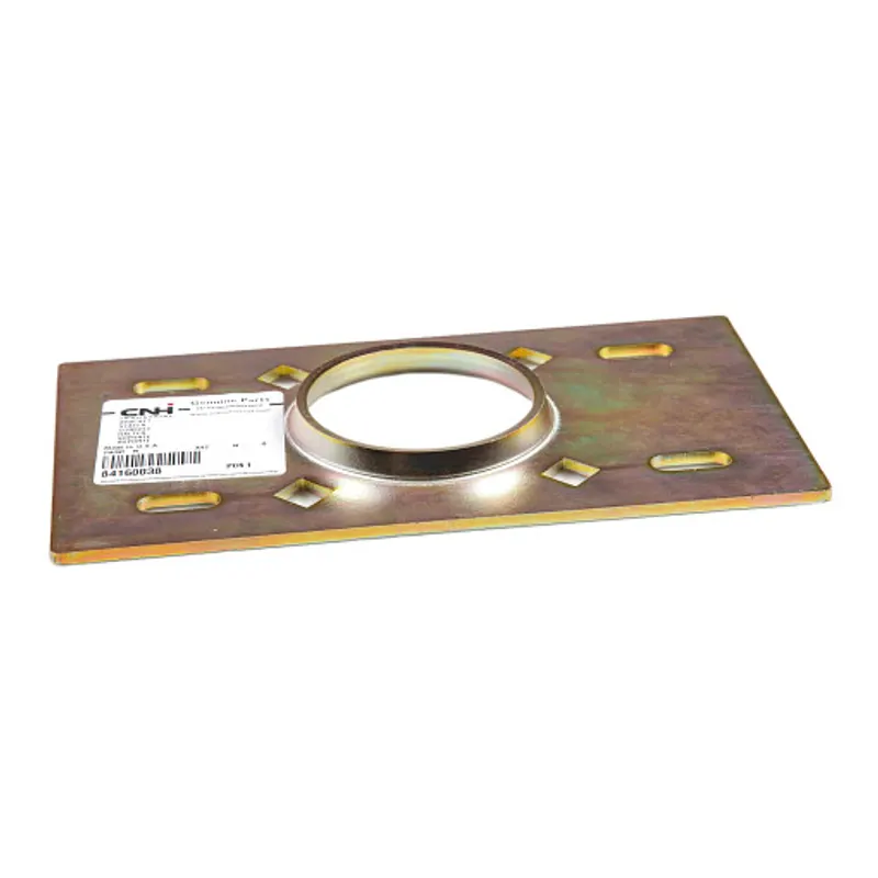 Peça código OEM 84160038 — SUPORTE