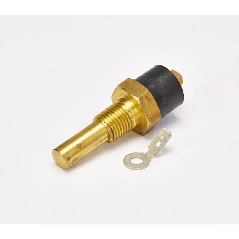 Peça código OEM 84160157 — INTERRUPTOR