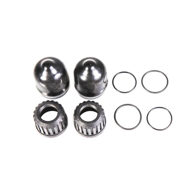 Peça código OEM 84160386 — Vedador