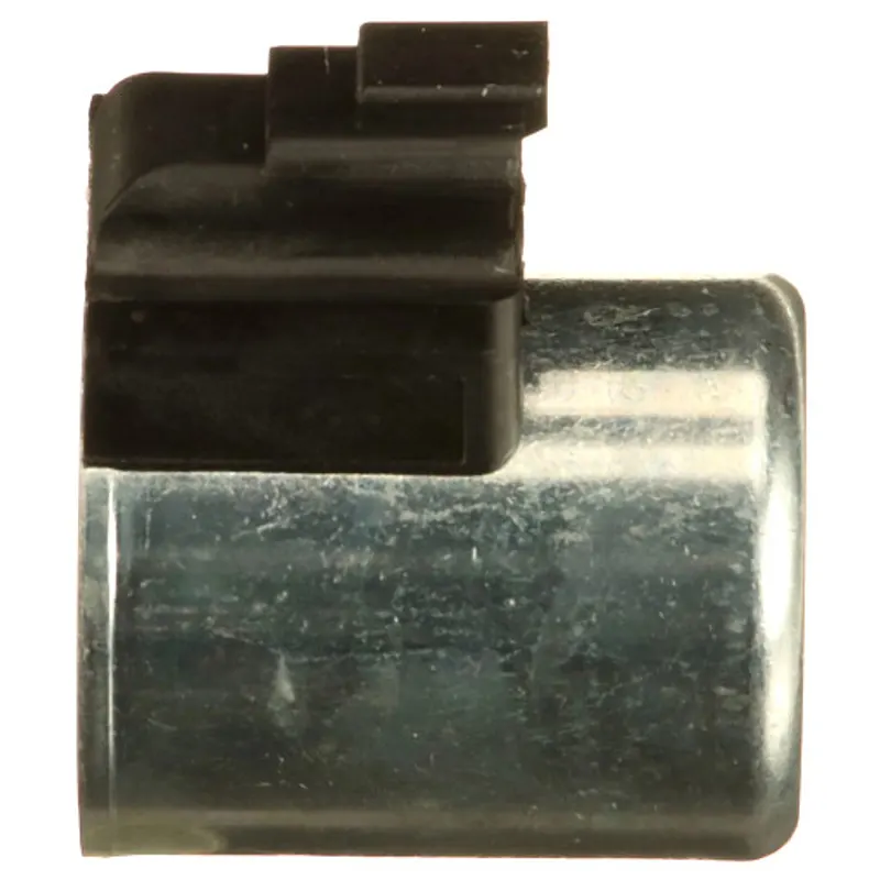 Peça código OEM 84160390 — Bobina