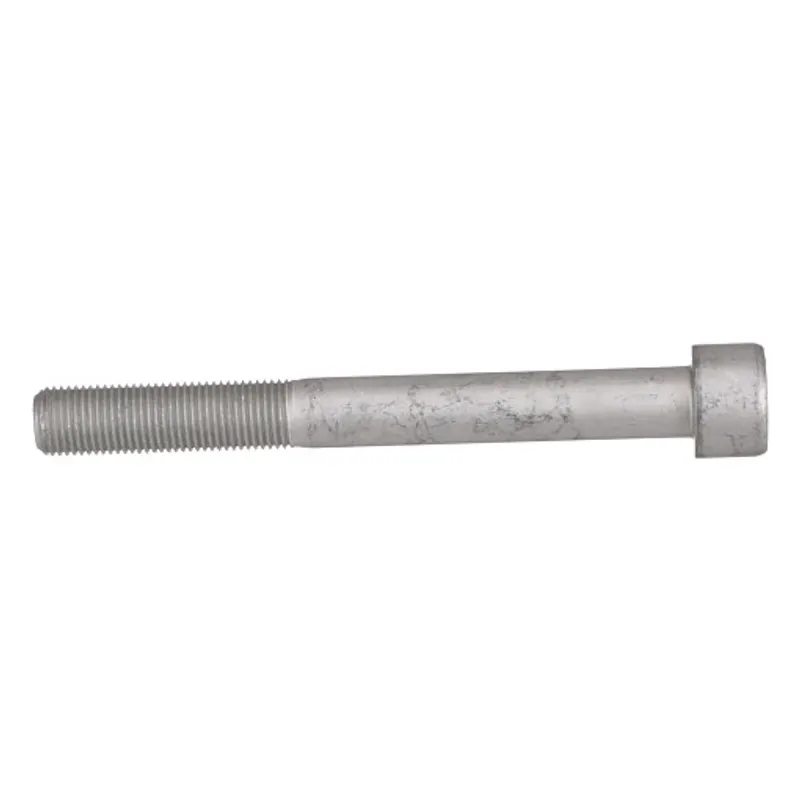 Peça código OEM 84160398 — Parafuso de Aço