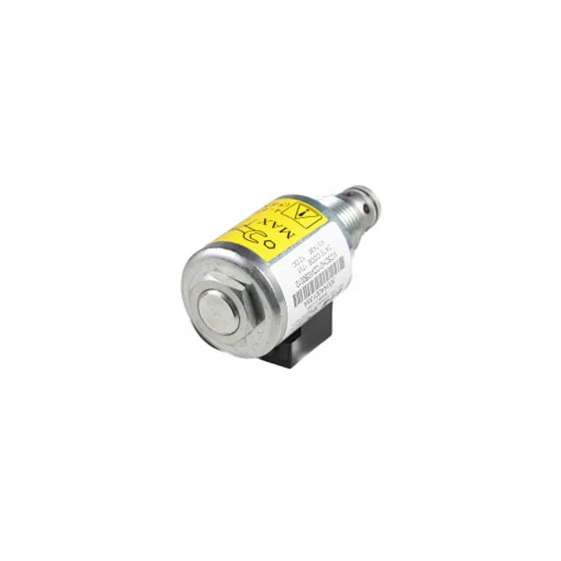 Peça código OEM 84160403 — Eletrovalvula