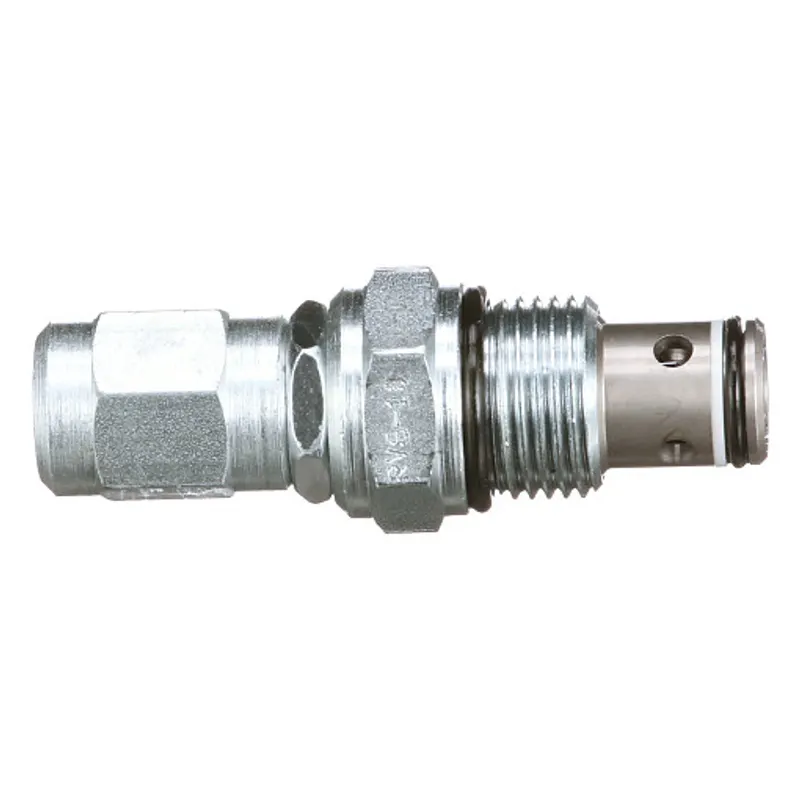 Peça código OEM 84160406 — Valvula De Alivio