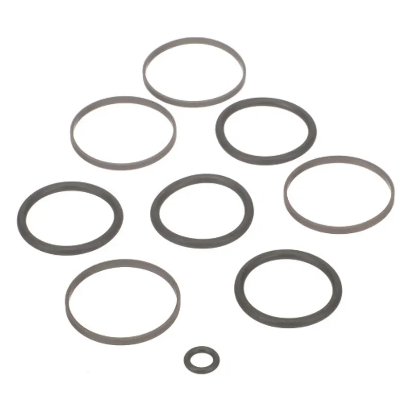 Peça código OEM 84160425 — Conjunto De Juntas