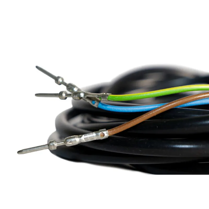 Peça código OEM 84160560 — Cabo Elétrico