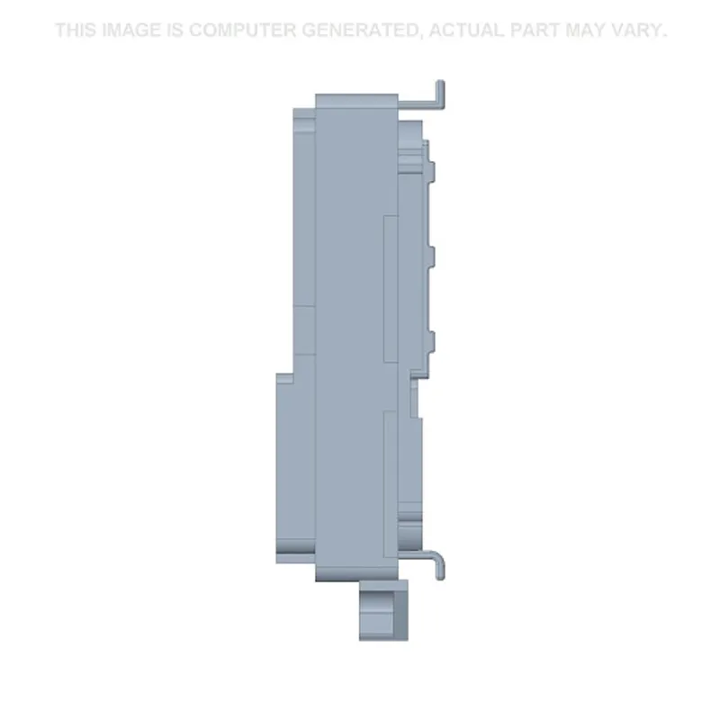 Peça código OEM 84160698 — CONECTOR ELÉC.