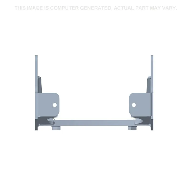 Peça código OEM 84160919 — IÇADOR