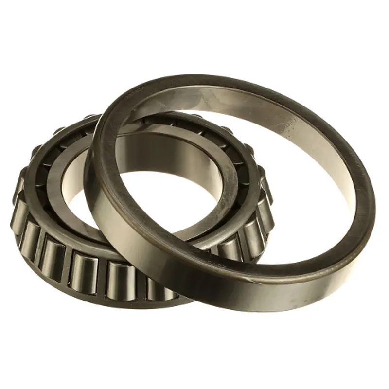 Peça código OEM 84160921 — Rolamento de rolos cônicos - 110 mm DI x 200 mm DE