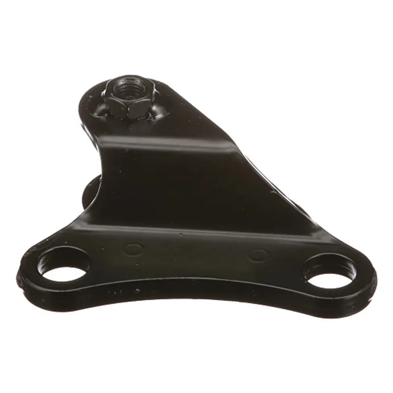 Peça código OEM 84161190 — SUPORTE