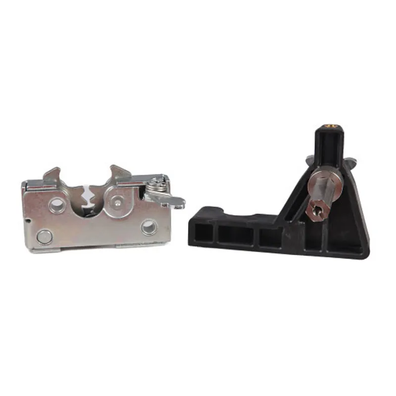 Peça código OEM 84161461 — Fechadura