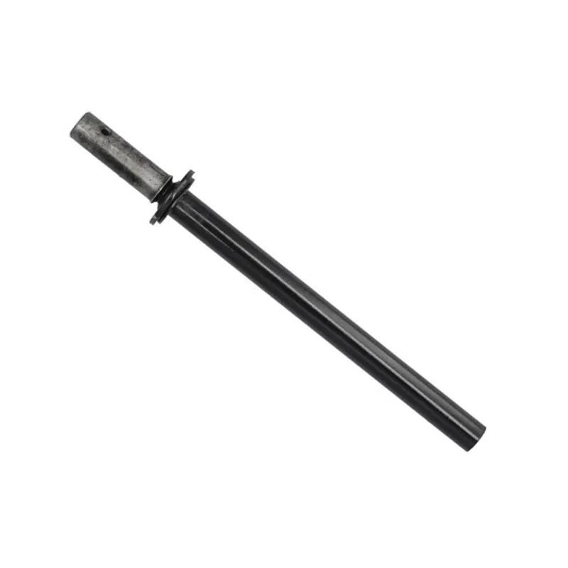 Peça código OEM 84161891 — Conjunto do dedo de sem-fim - 16 mm DE x 246 mm C