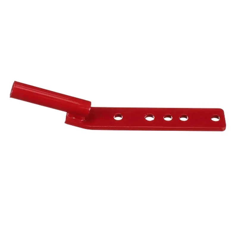 Peça código OEM 84161902 — Suporte do espelho