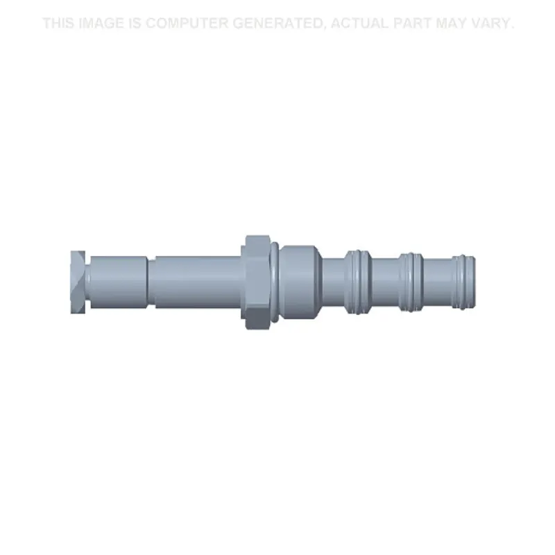 Peça código OEM 84162144 — Solenoid Service Valve