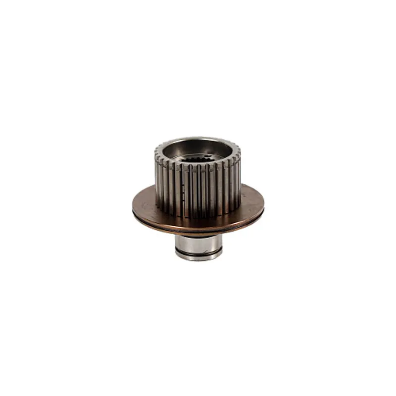 Peça código OEM 84162193 — Cubo de Roda