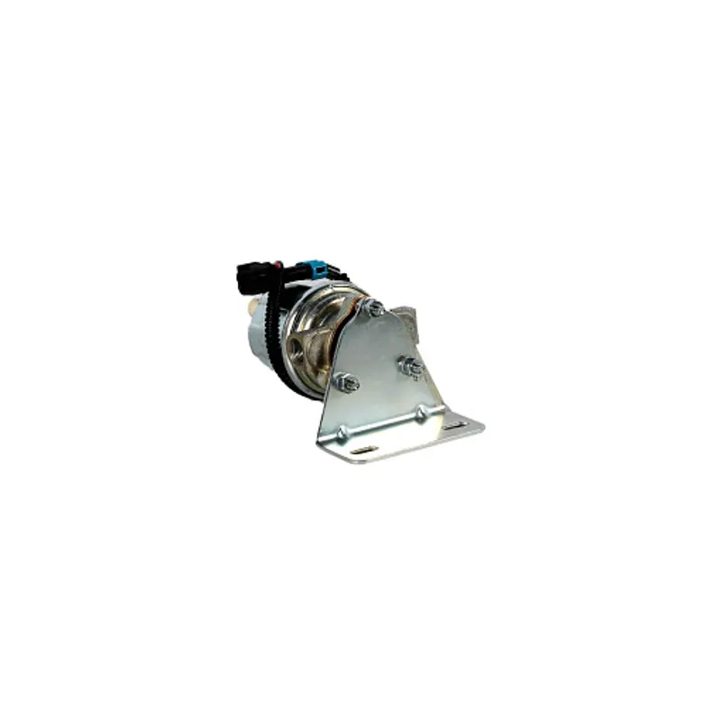 Peça código OEM 84162382 — Engine Service Kit