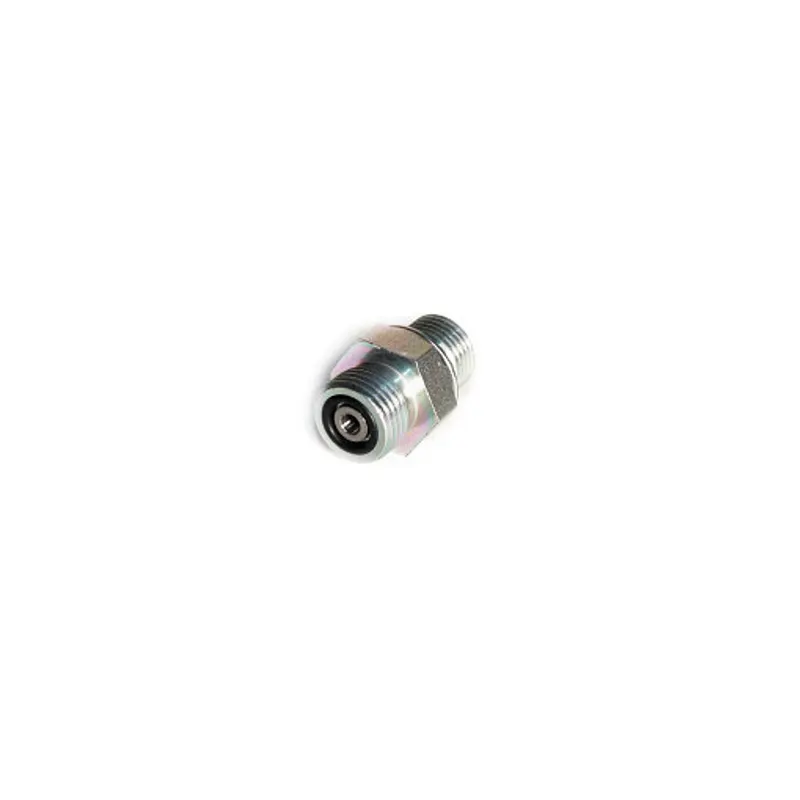 Peça código OEM 84162690 — Orificio