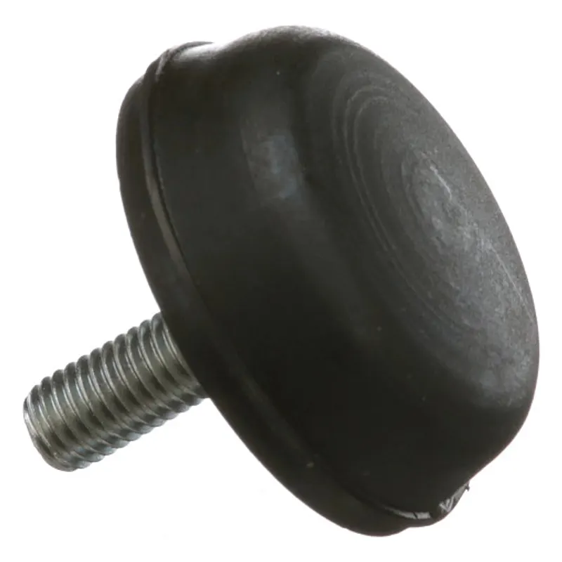Peça código OEM 84162701 — Bloco isolador
