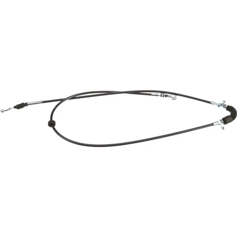 Peça código OEM 84162798 — Kit de freio