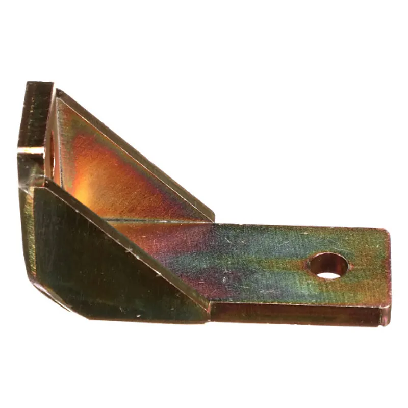 Peça código OEM 84163051 — SUPORTE