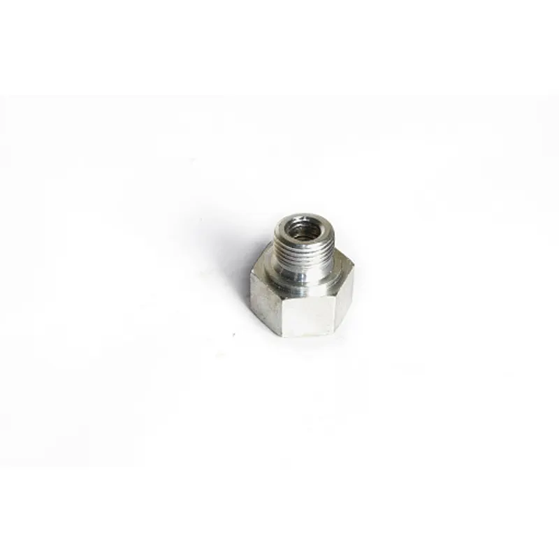 Peça código OEM 84163826 — Adaptador