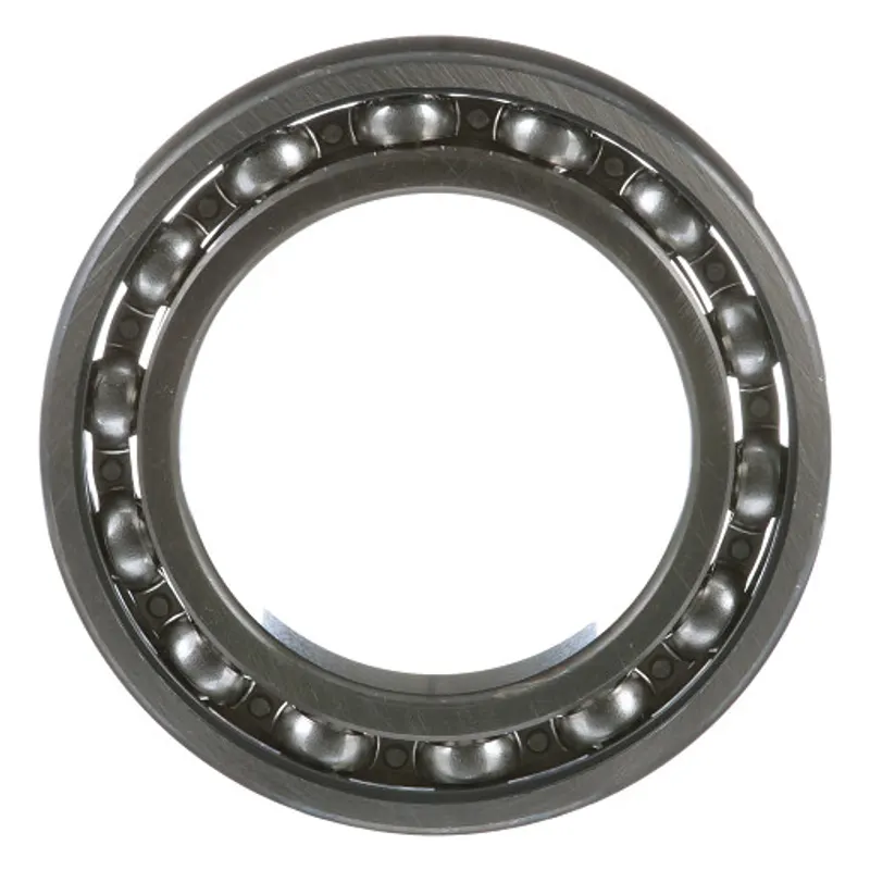 Peça código OEM 84164062 — Rolamento de esferas - ISO 6014