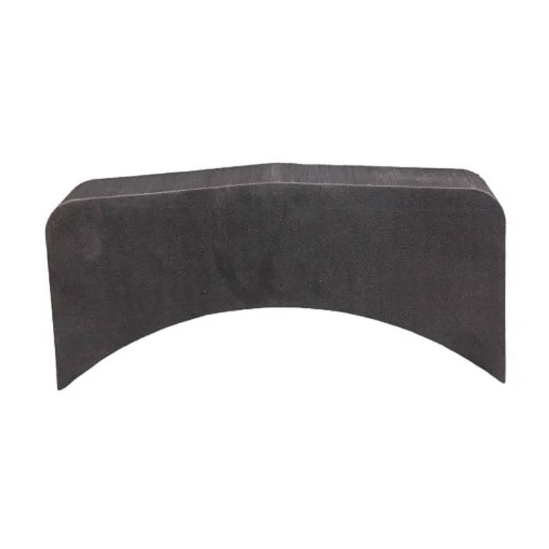 Peça código OEM 84164168 — Bujão