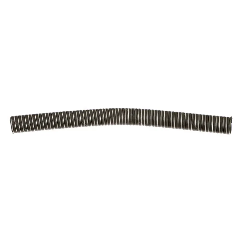 Peça código OEM 84164286 — MANGUEIRA