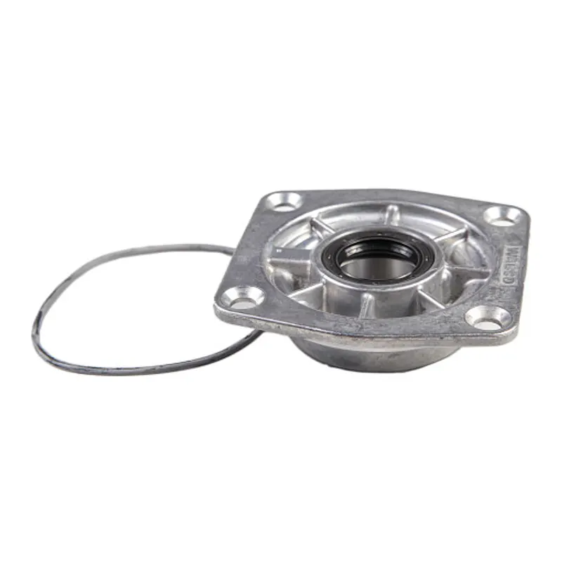 Peça código OEM 84164368 — Conjunto de Reparação