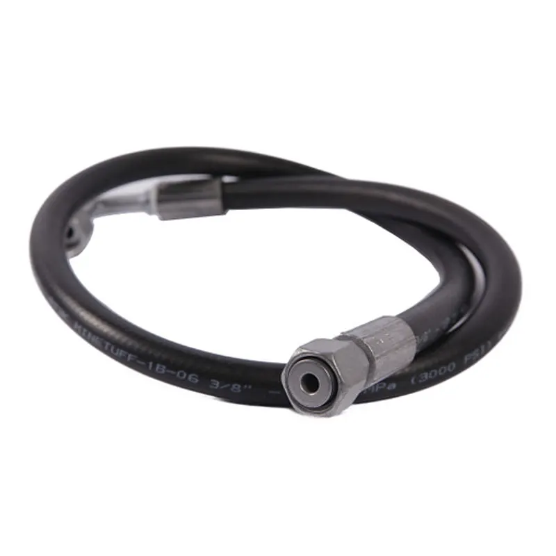 Peça código OEM 84164481 — Mangueira