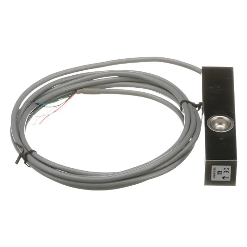 Peça código OEM 84164654 — Sensor
