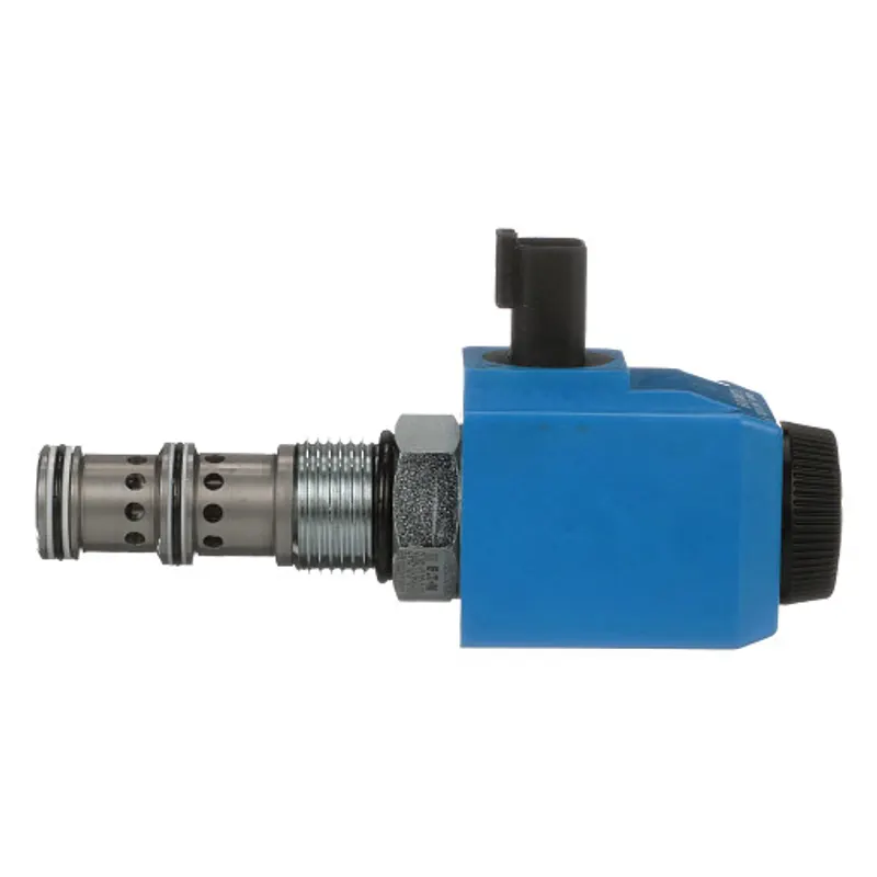 Peça código OEM 84164839 — Solenoide