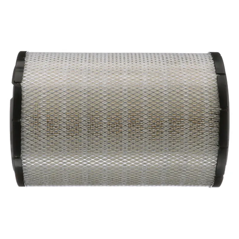 Peça código OEM 84165288 — Air Filter