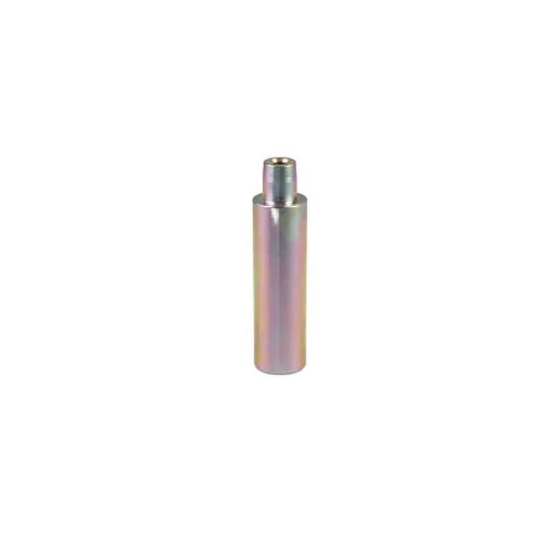 Peça código OEM 84166179 — Pino