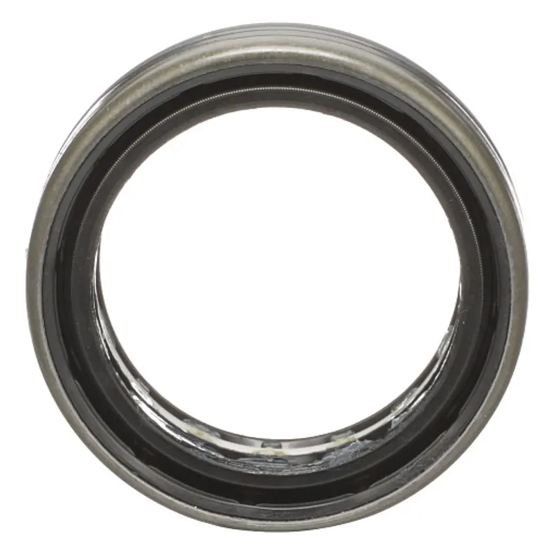 Peça código OEM 84166622 — Vedante - 45 mm DI x 60 mm DE x 17,2 mm Esp