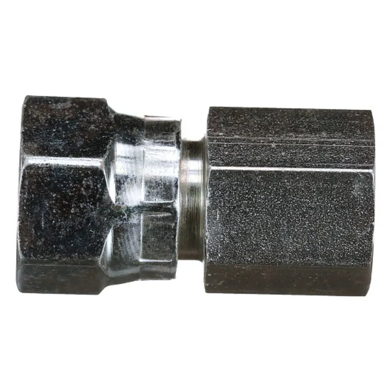 Peça código OEM 84166641 — Conector Hidráulico