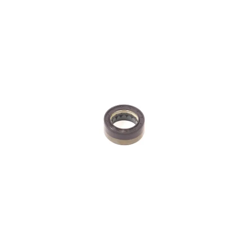 Peça código OEM 84166643 — Vedação - 45mm DI x 65mm DE x 27mm espessura