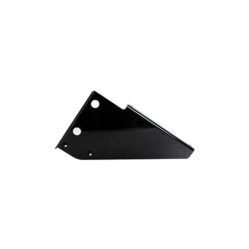Peça código OEM 84166997 — FIXADOR