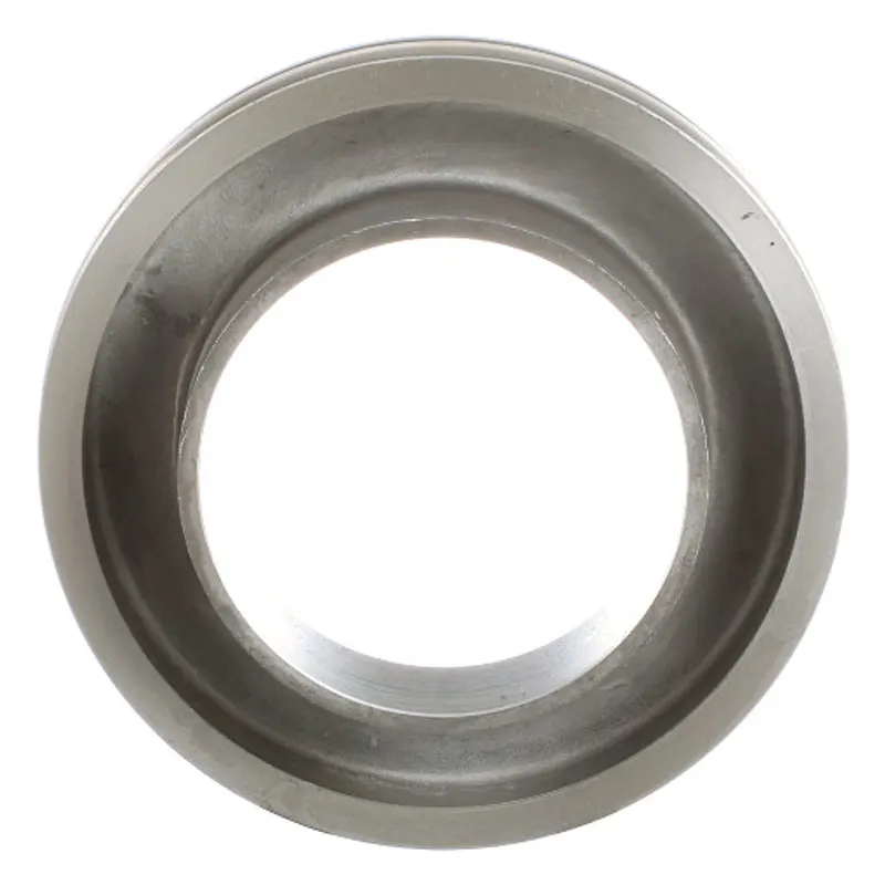 Peça código OEM 84167245 — PISTÃO