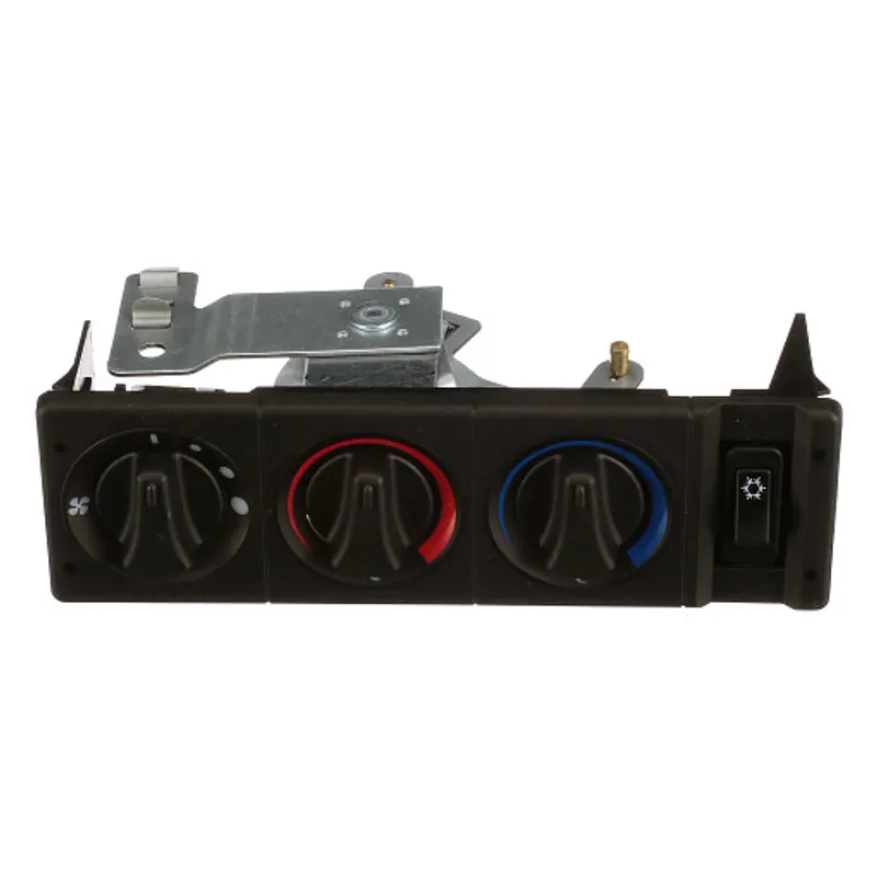 Peça código OEM 84167592 — PAINEL