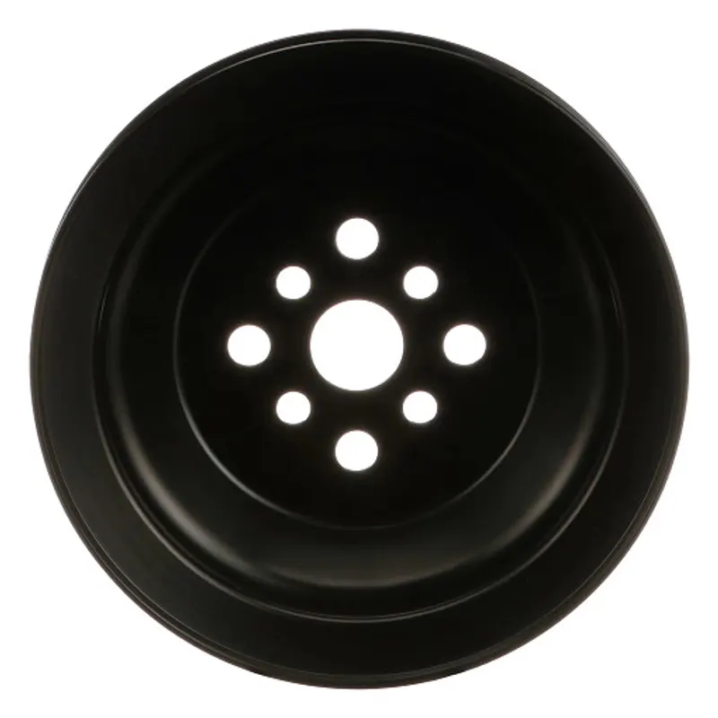 Peça código OEM 84167711 — Polia - 179 5 mm DE