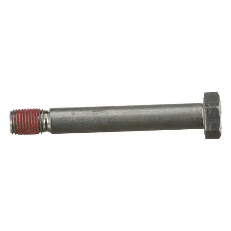 Peça código OEM 84168003 — Parafuso de Aço