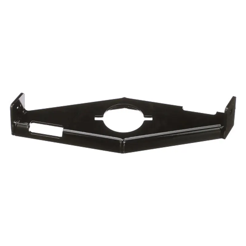 Peça código OEM 84168008 — Suporte