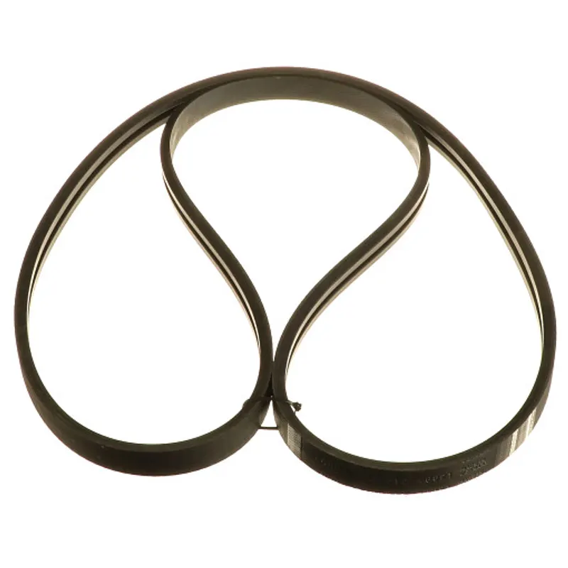 Peça código OEM 84168012 — Correia trapezoidal de acionamento do picador - 3500…