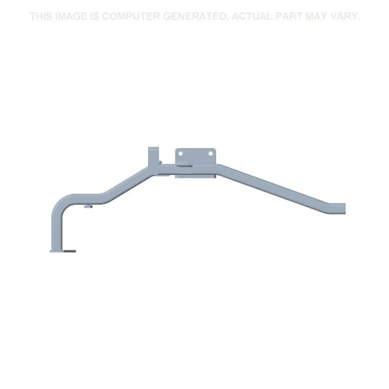 Peça código OEM 84168024 — SUPORTE