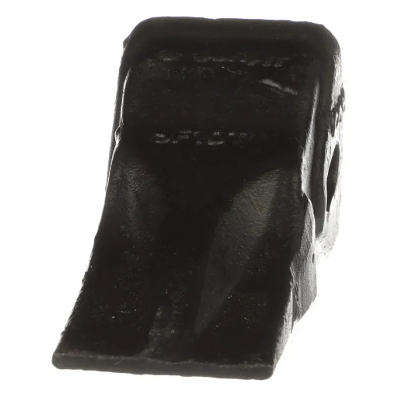 Peça código OEM 84168130 — Dente de caçamba de carregadeira padrão SmartFit™ -…
