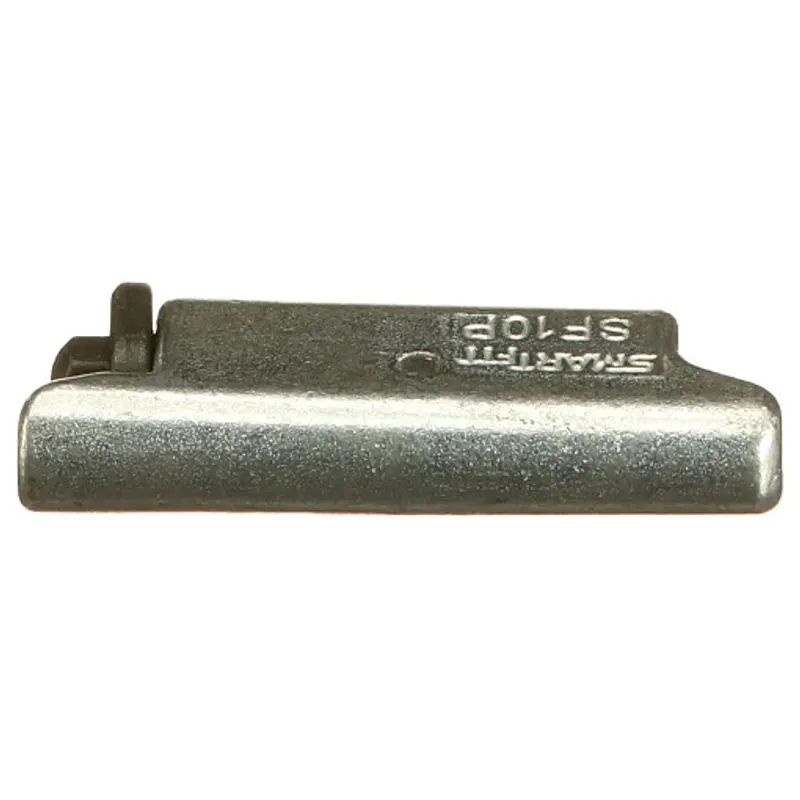 Peça código OEM 84168132 — Pino de dente de caçamba SmartFit™ - 55 mm C