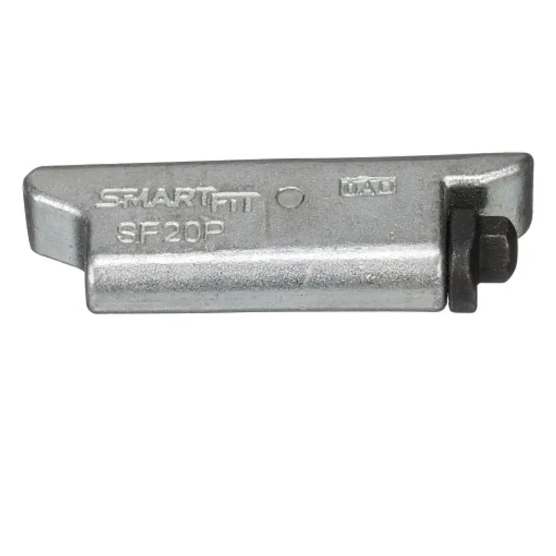 Peça código OEM 84168140 — Pino de dente da caçamba SmartFit™ - 72,52 mm C