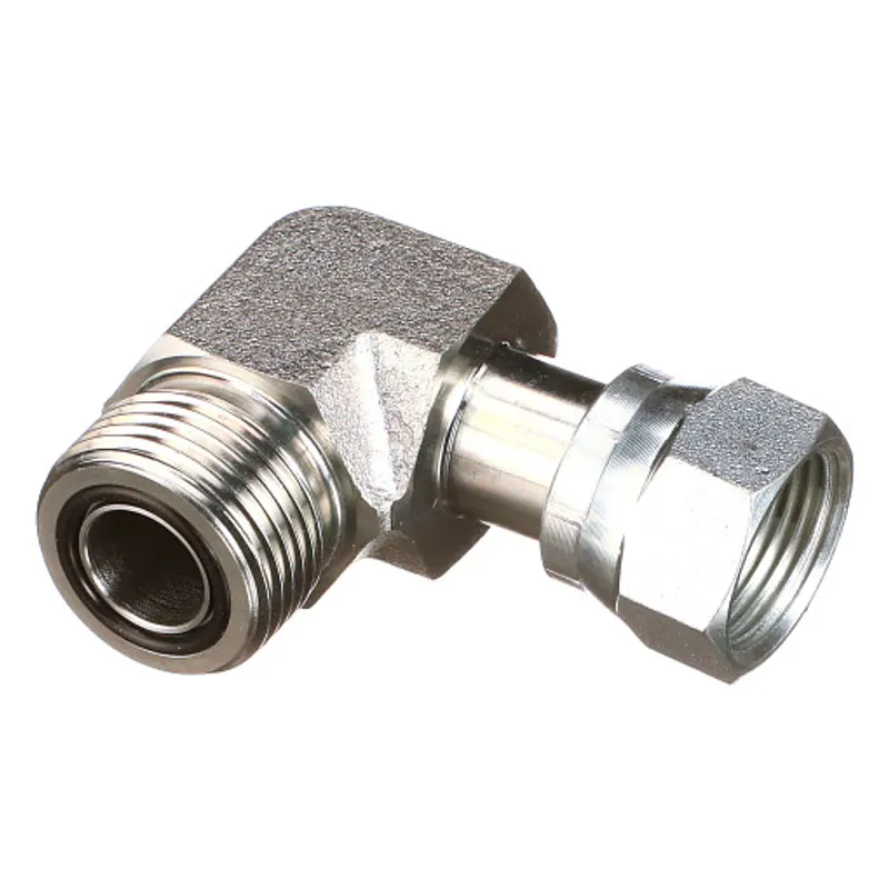 Peça código OEM 84168350 — COTOVELO 90