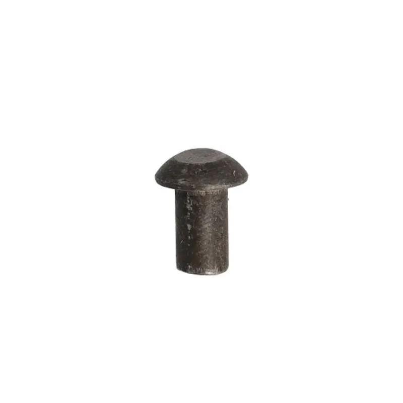 Peça código OEM 84168360 — REBITE