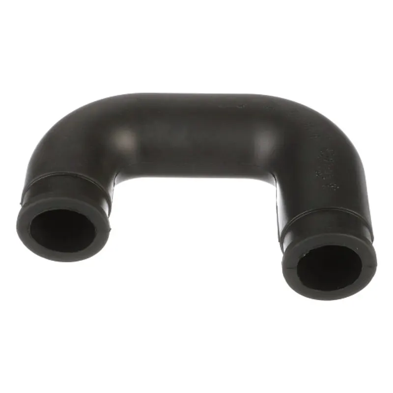 Peça código OEM 84168449 — Mangueira